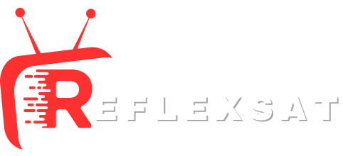 Reflexsat
