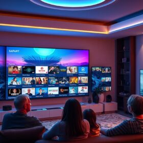  IPTV Provider: Pros, Cons, and What You Need to Know