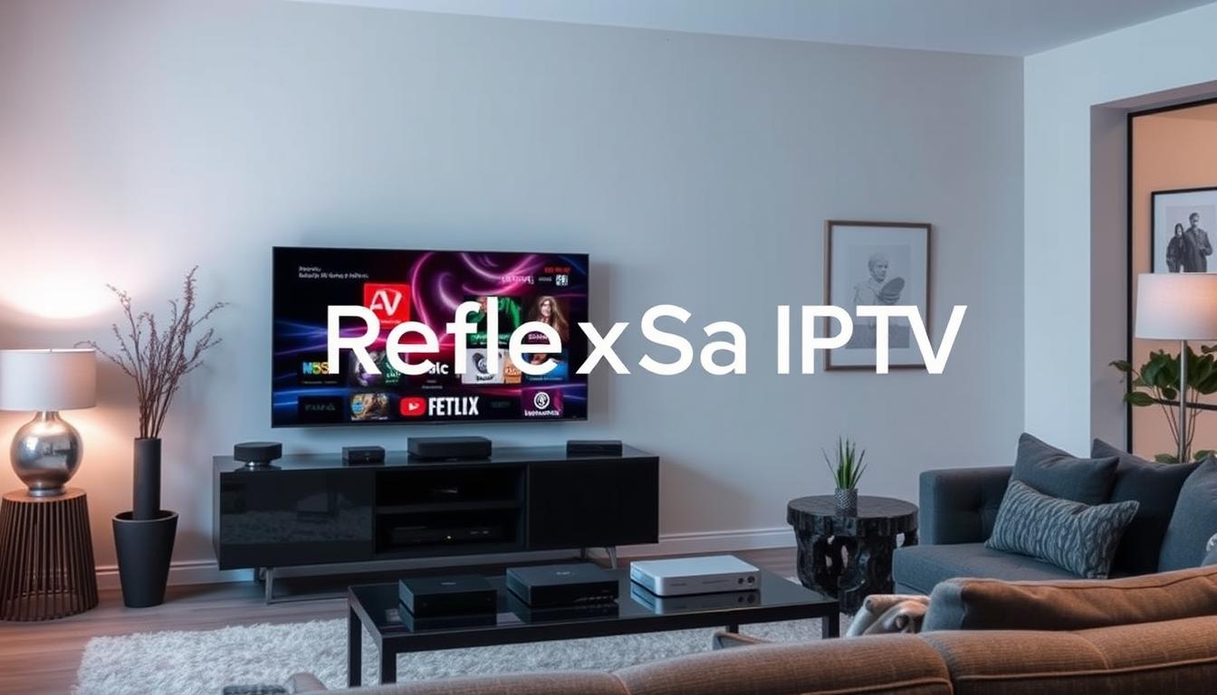 The Pros and Cons of IPTV Services,  the Right Choice for You