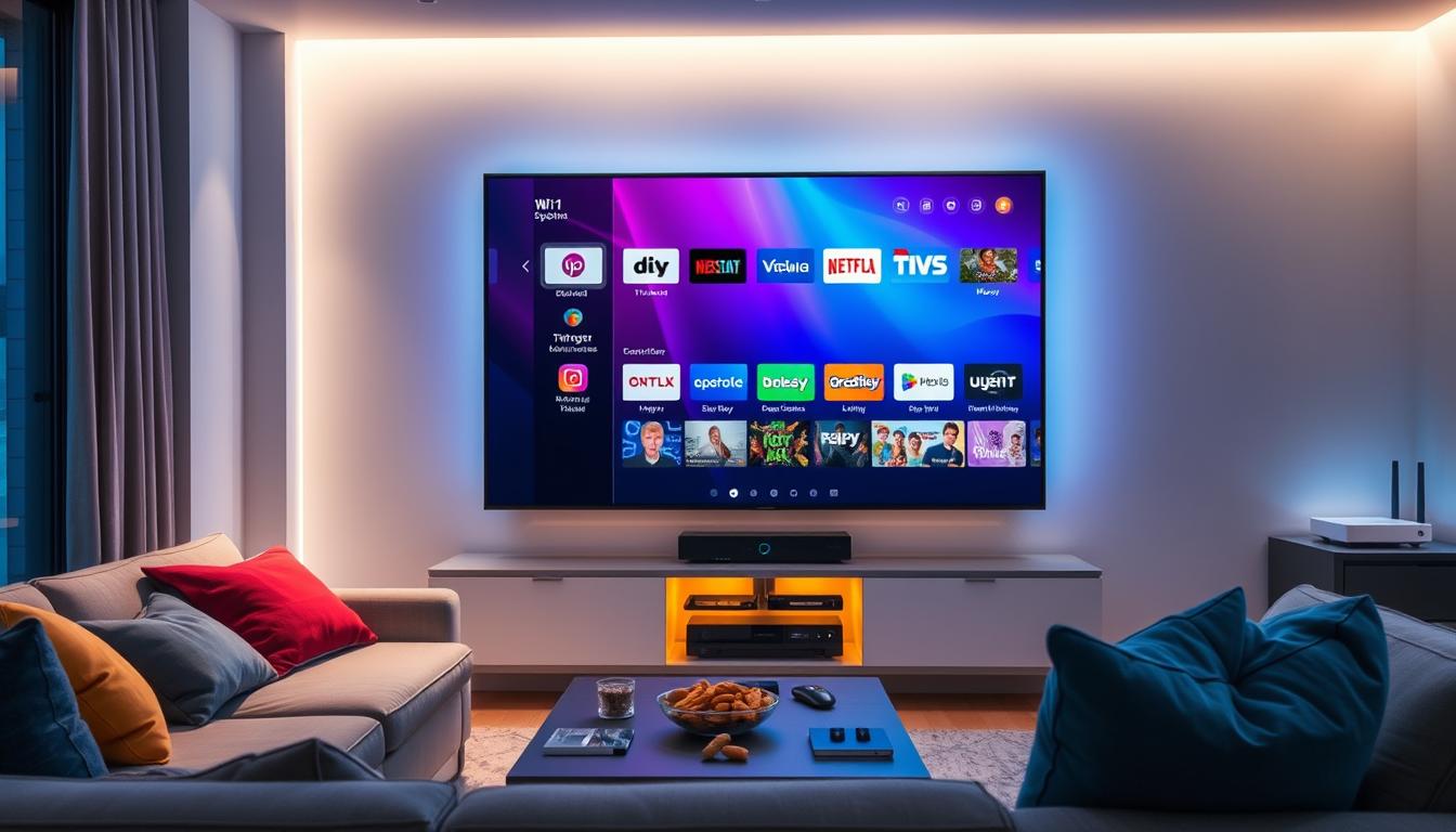 Why You Should Purchase an IPTV Subscription in 2024 ?